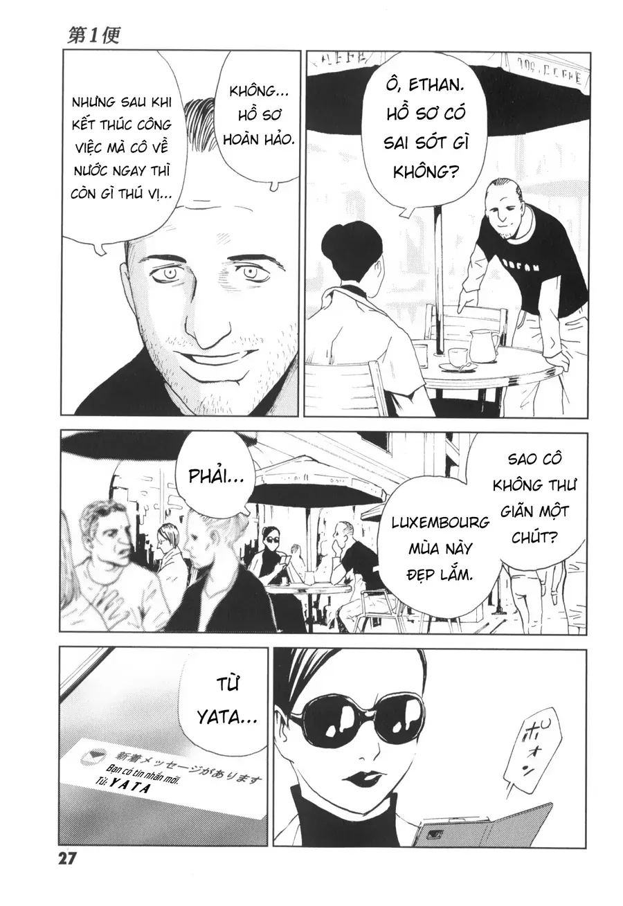 Trang 26
