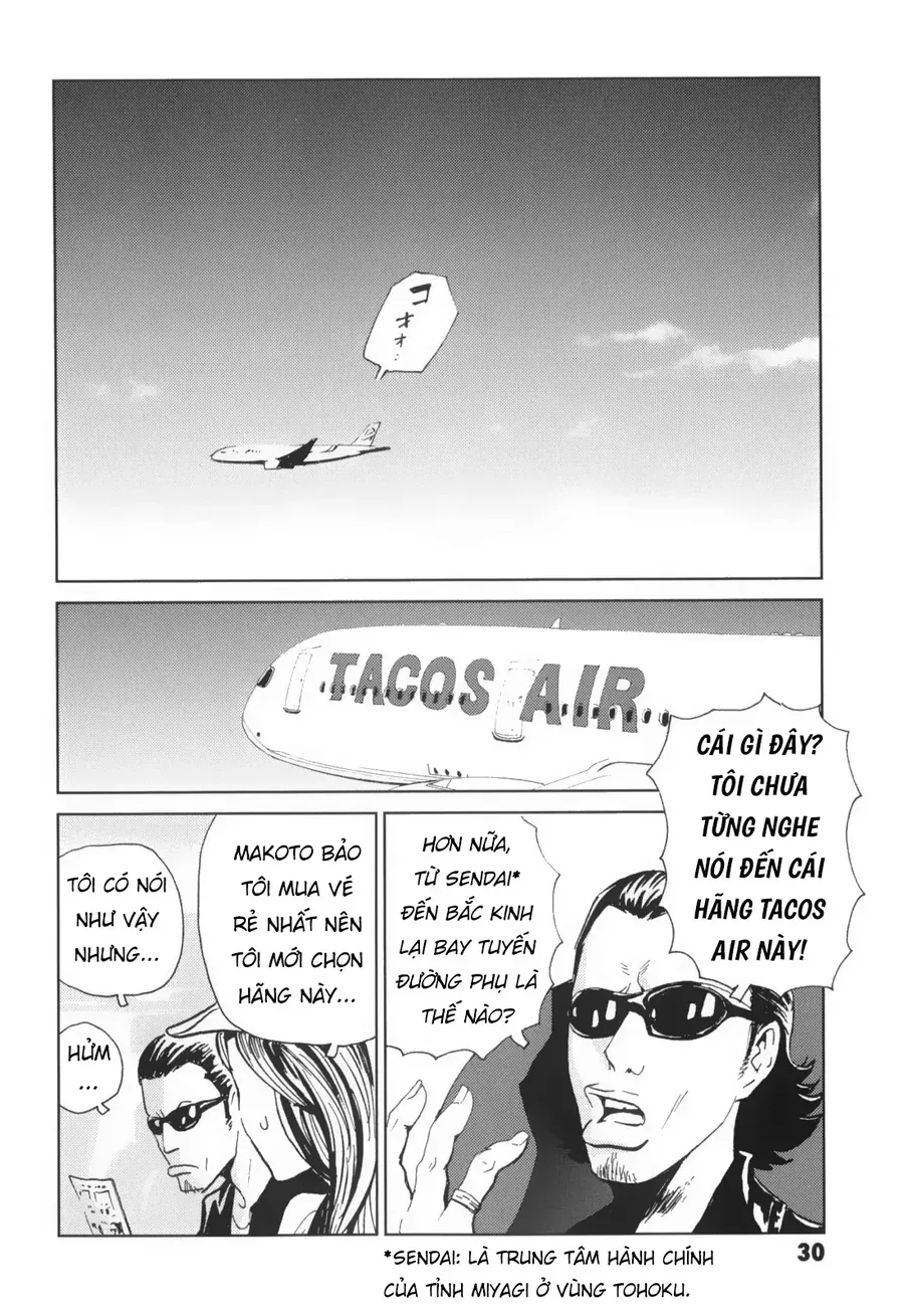 Trang 29