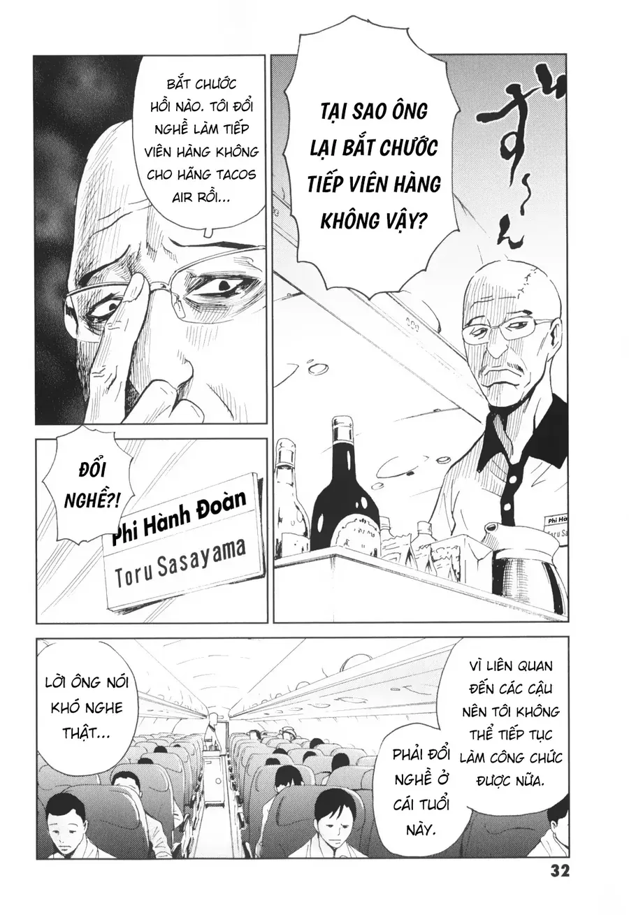 Trang 31