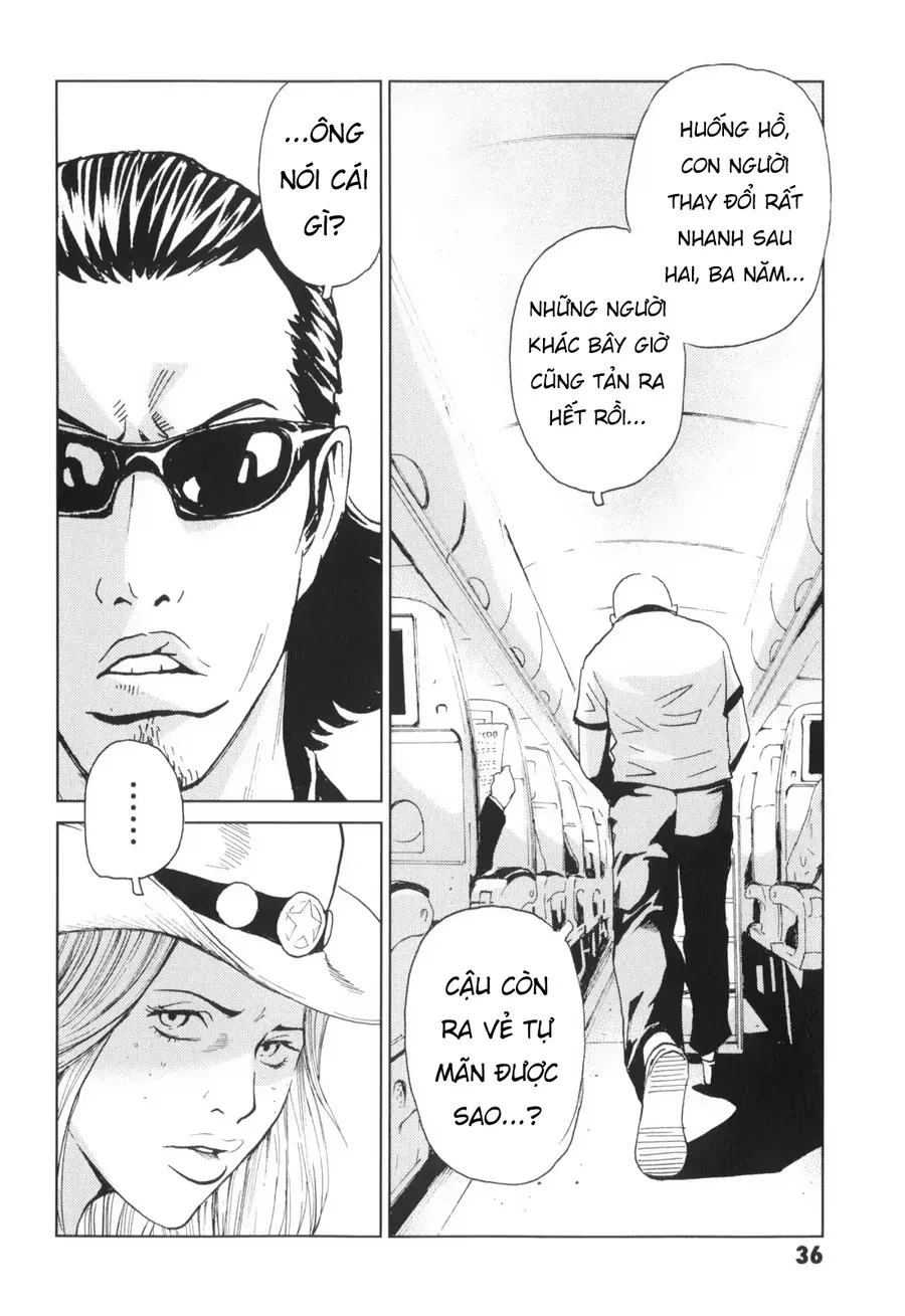 Trang 35