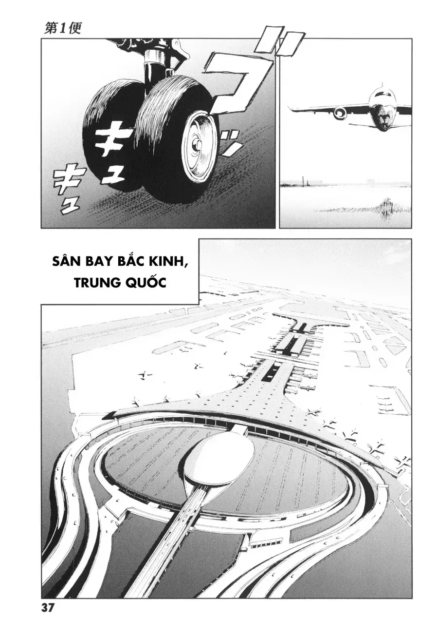 Trang 36