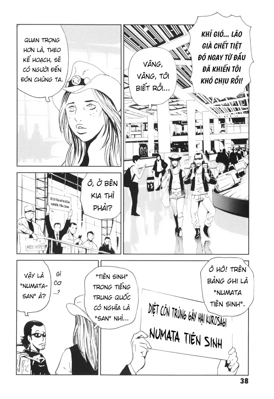 Trang 37
