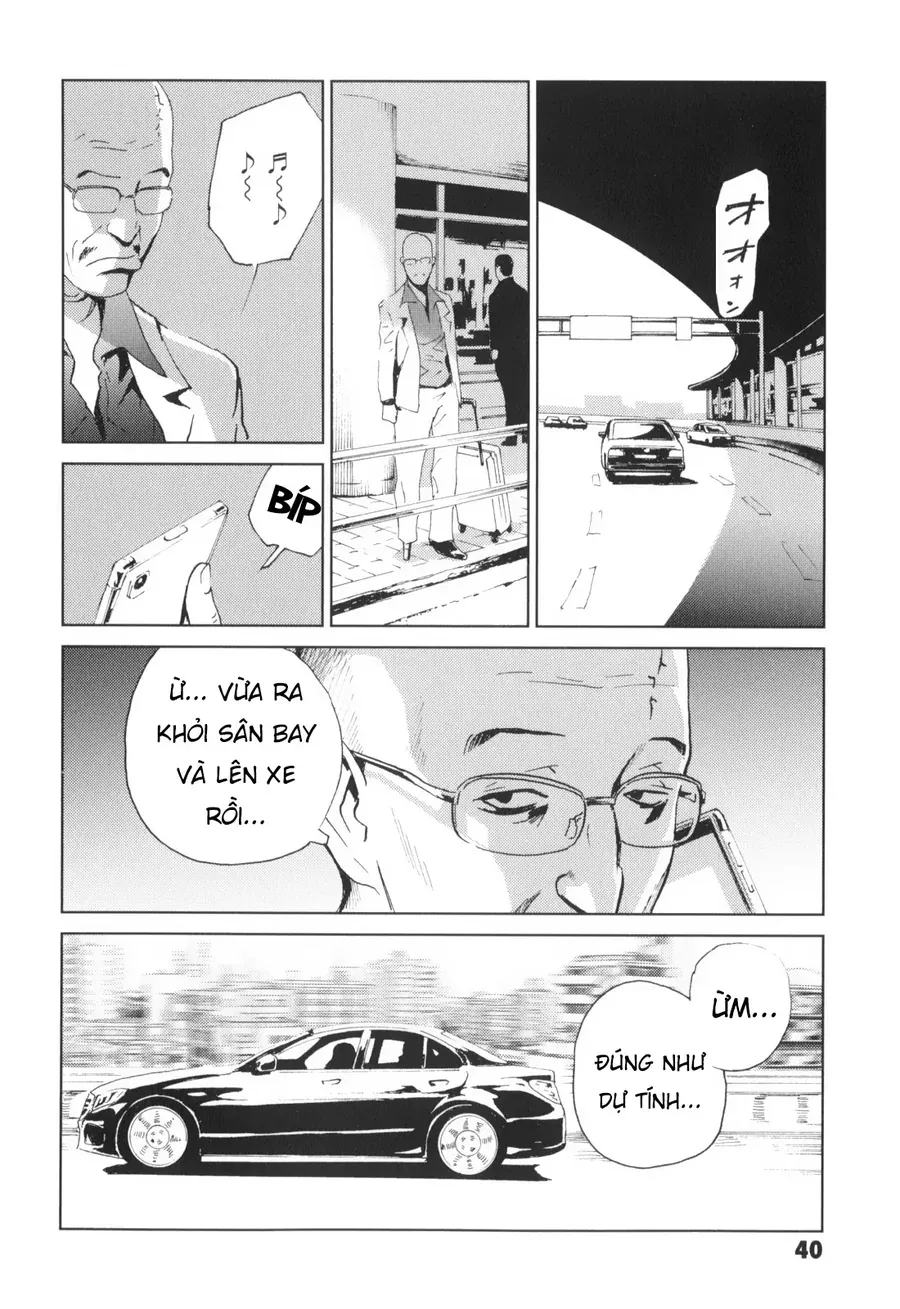 Trang 39