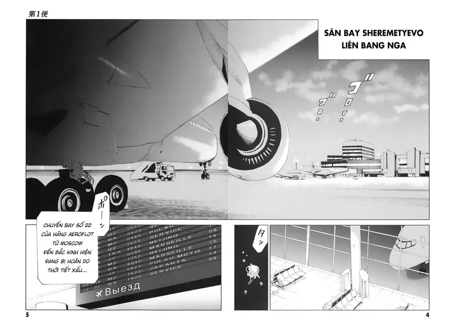 Trang 5