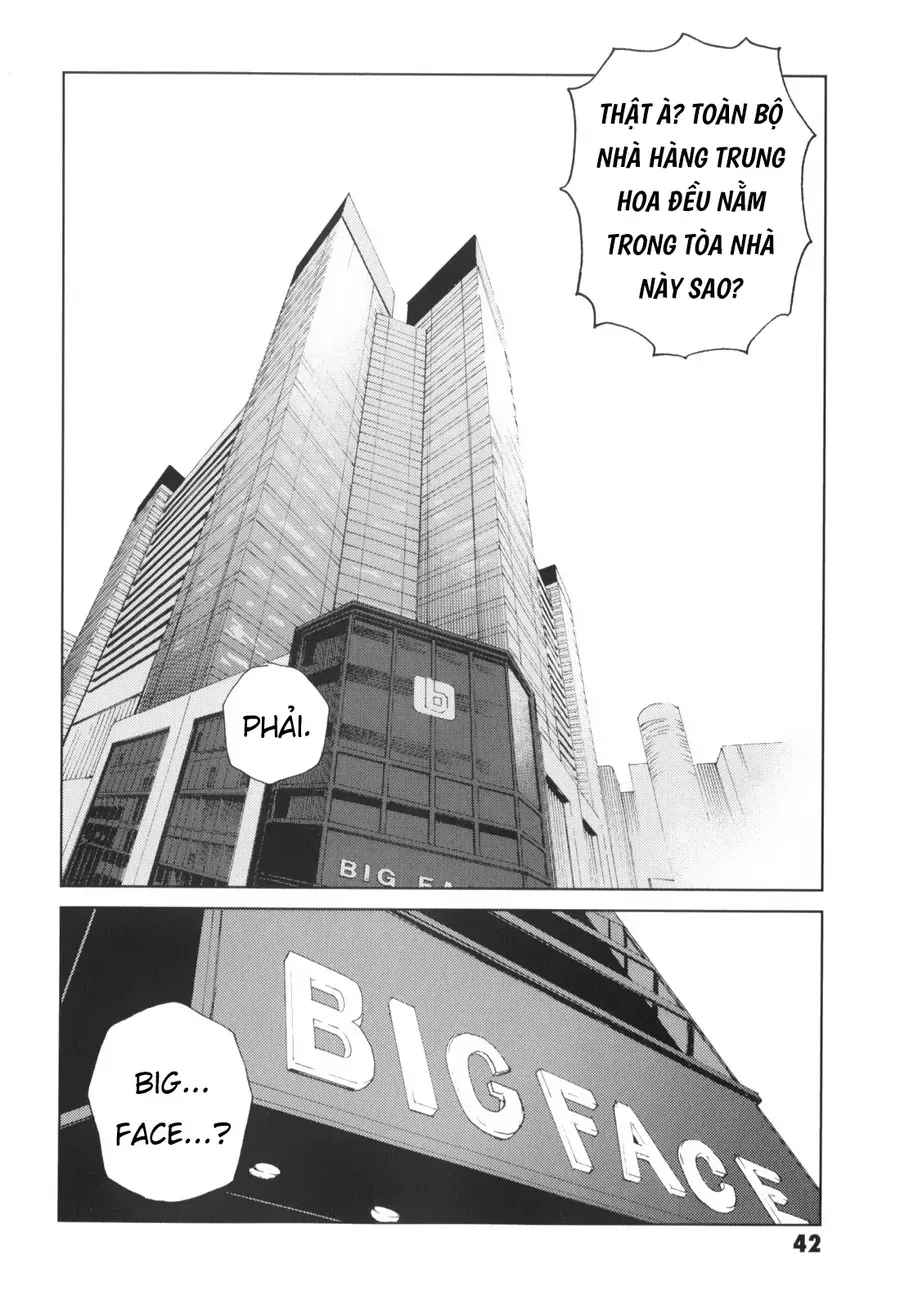 Trang 41