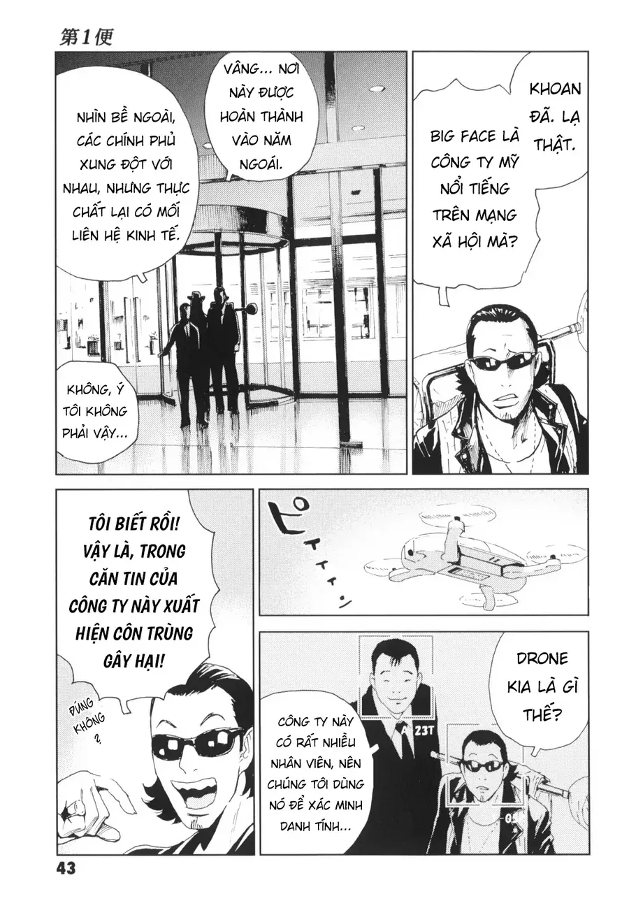 Trang 42