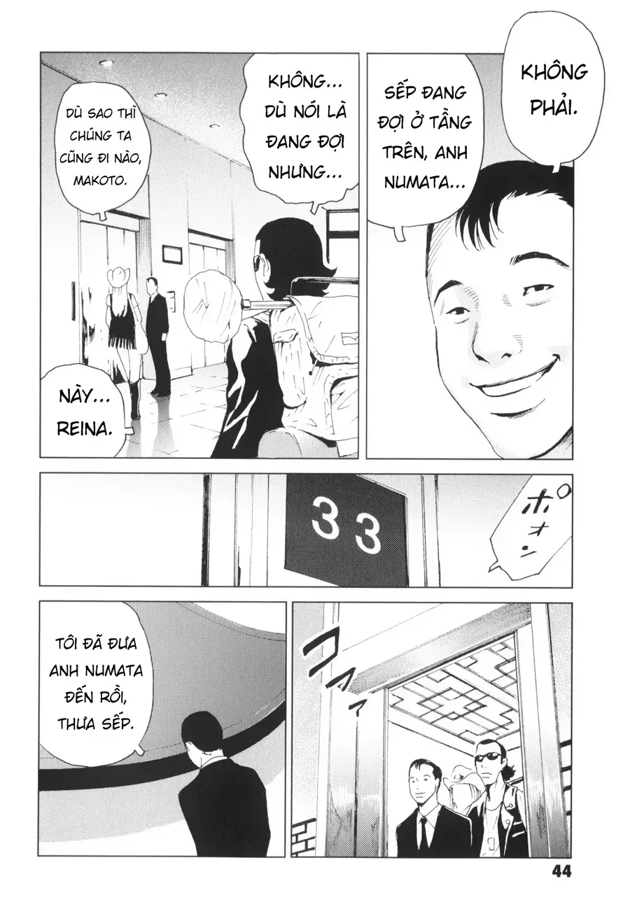 Trang 43