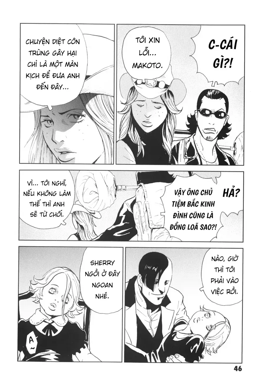 Trang 45