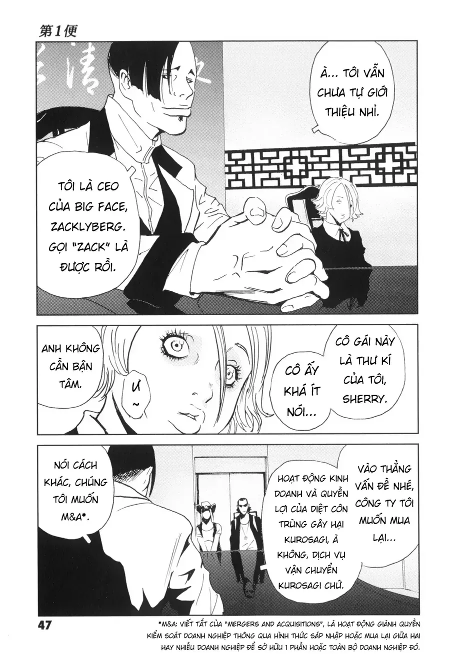 Trang 46