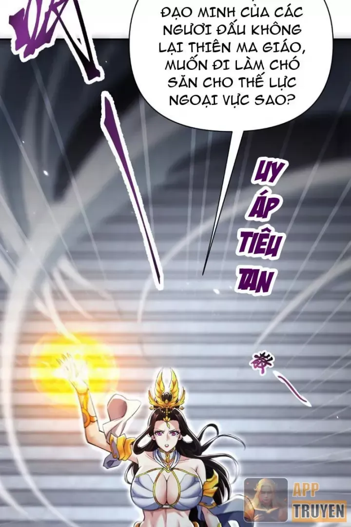 Trang 38