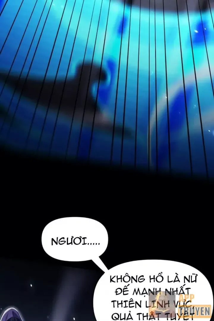 Trang 63
