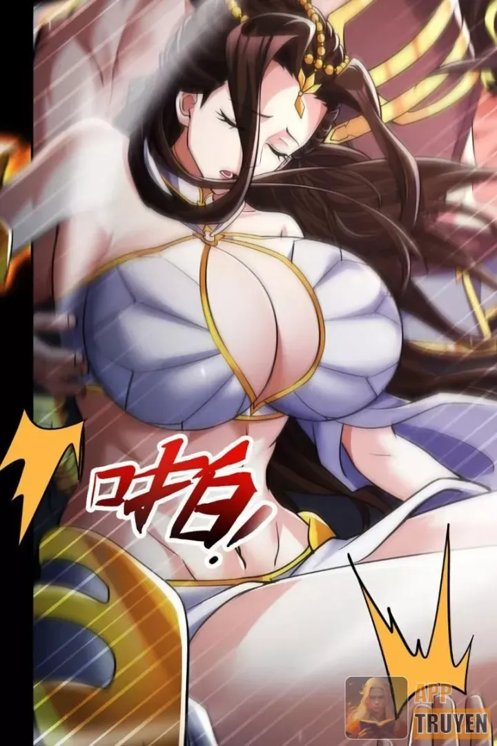 Trang 87
