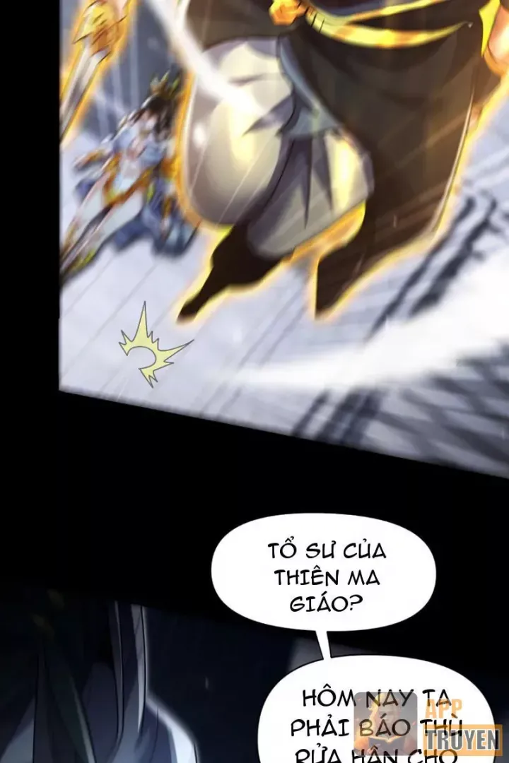 Trang 96