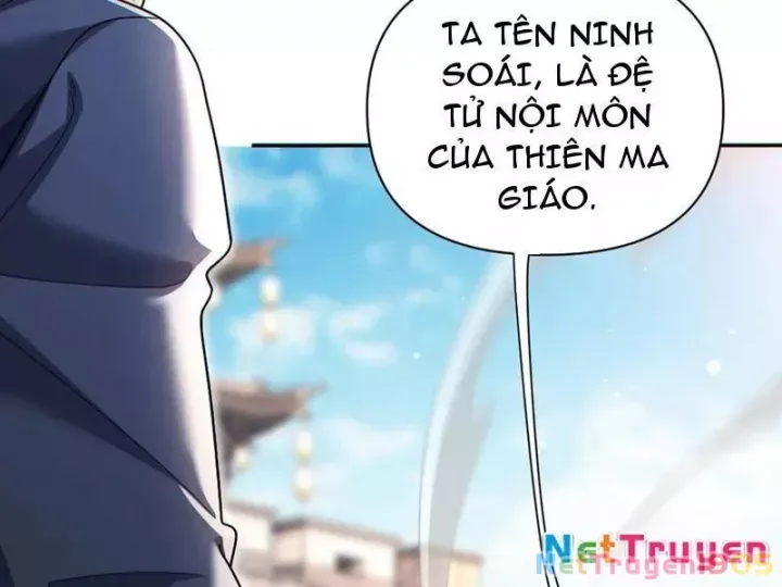 Trang 107