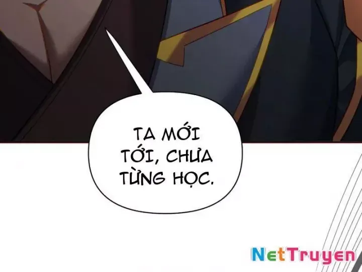 Trang 122