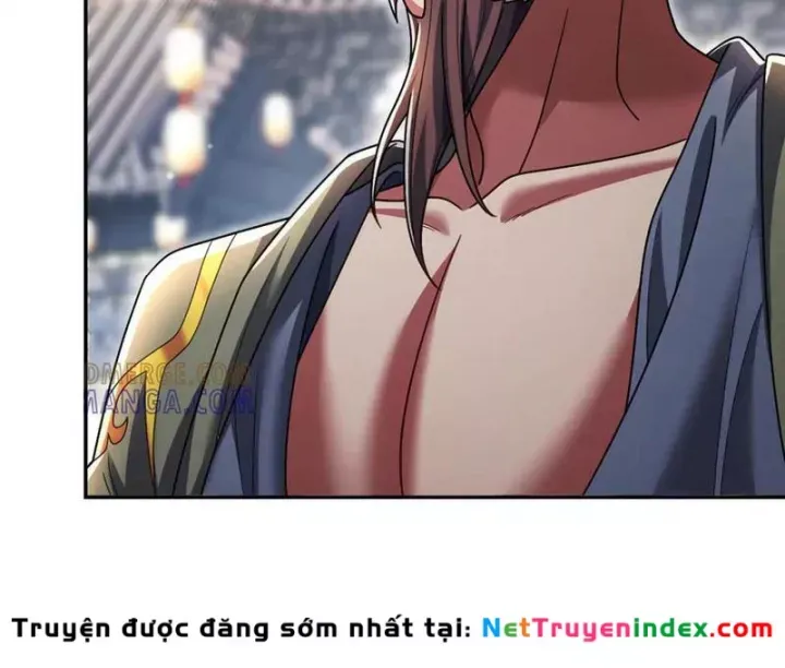 Trang 145