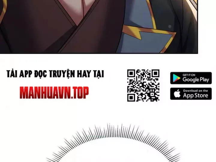 Trang 148