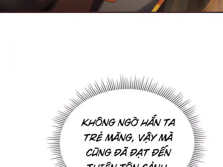Trang 164