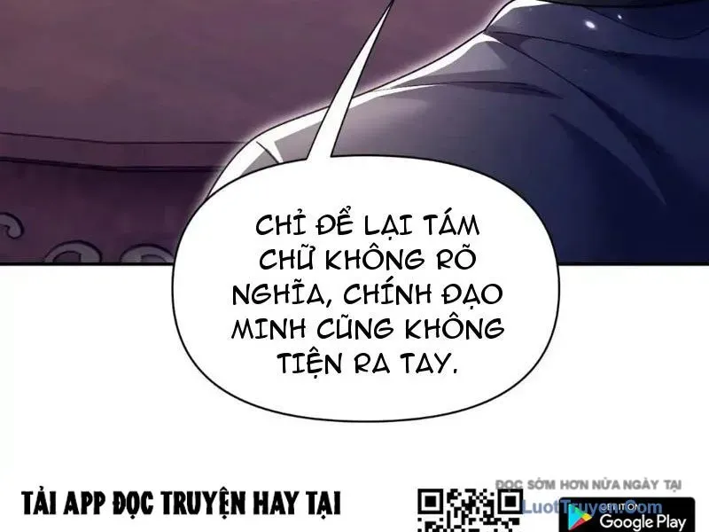 Trang 105