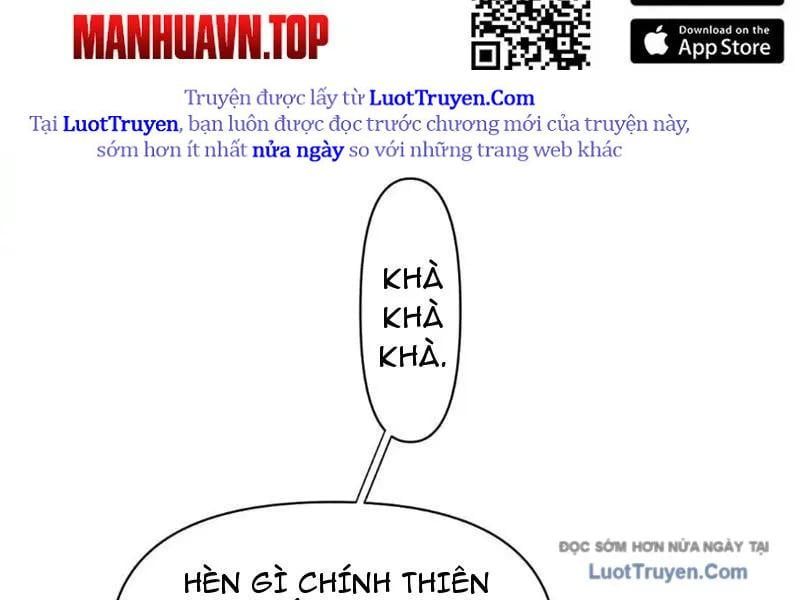 Trang 106