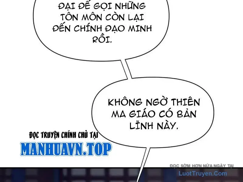 Trang 107