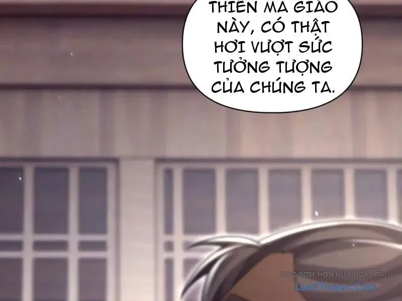 Trang 110