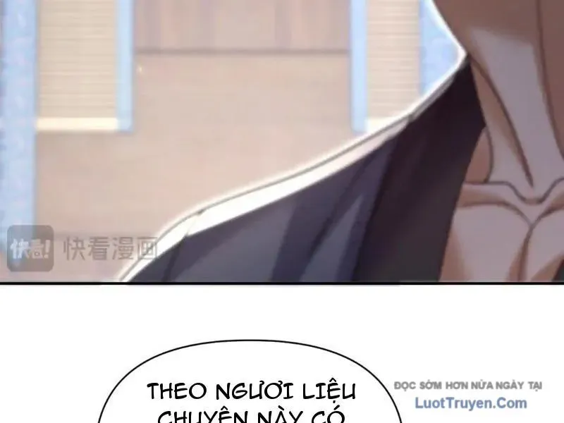 Trang 112