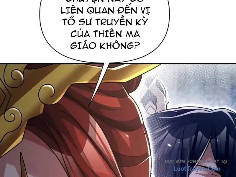 Trang 113