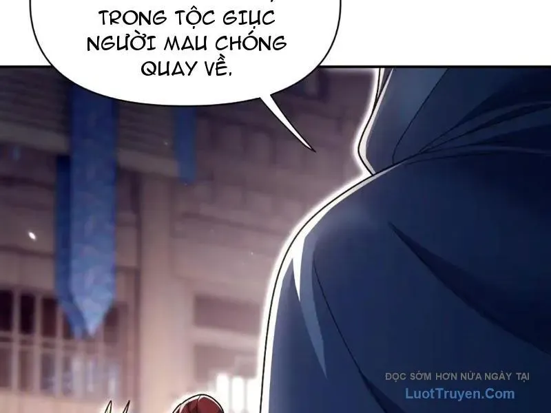 Trang 116