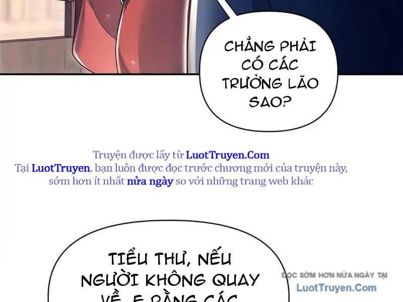 Trang 118
