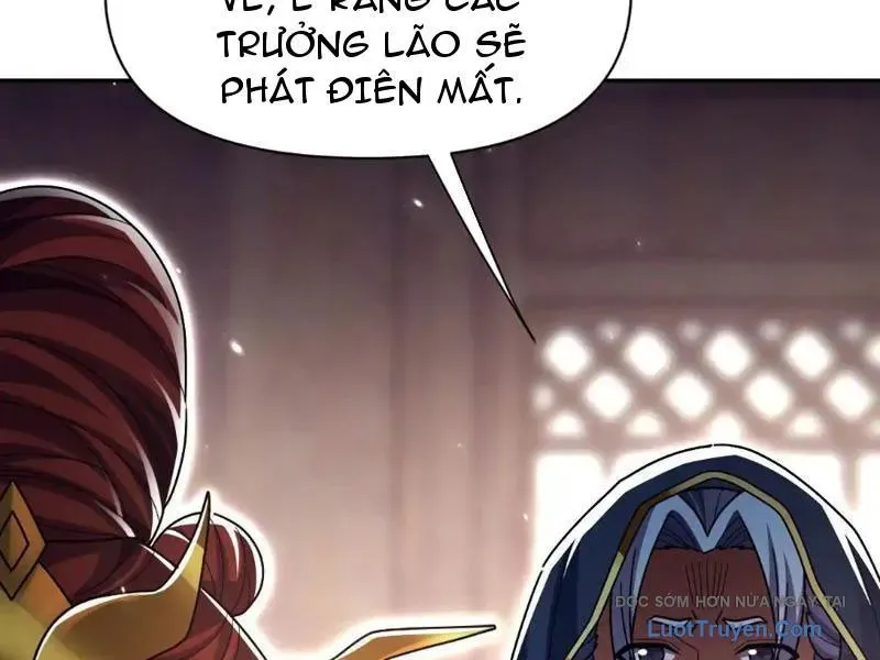 Trang 119