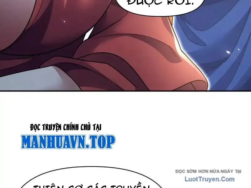 Trang 122
