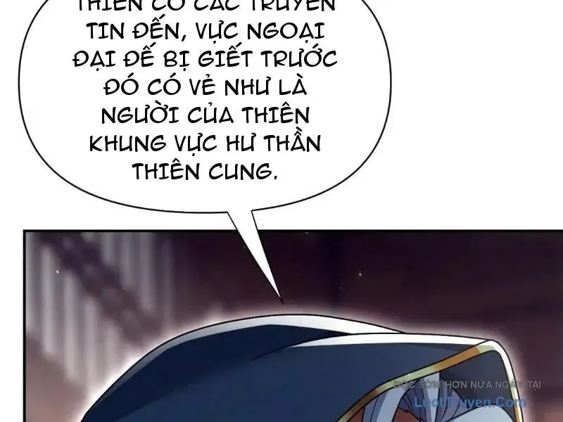 Trang 123