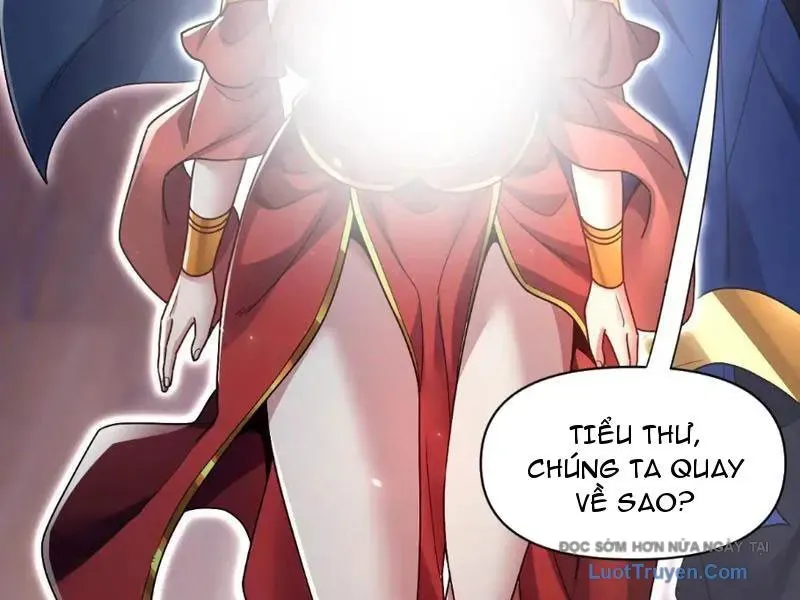 Trang 136