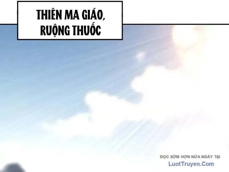 Trang 143