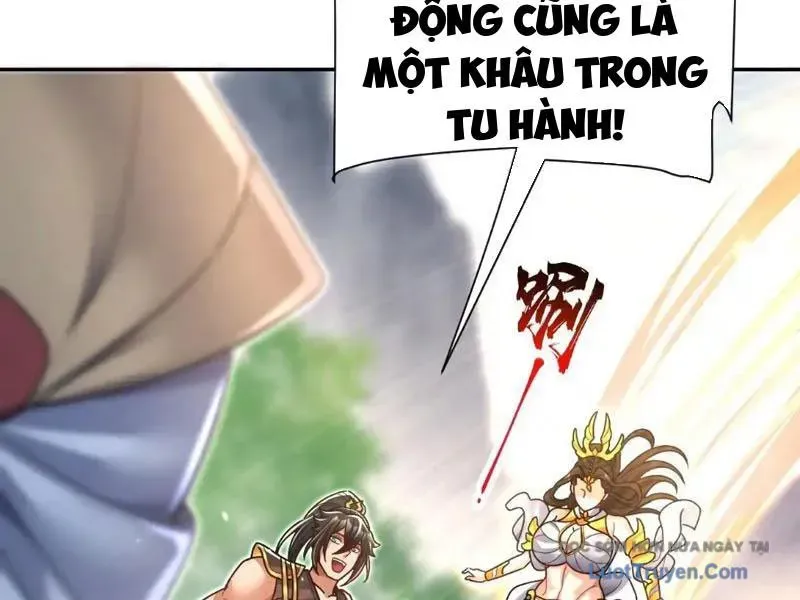 Trang 148