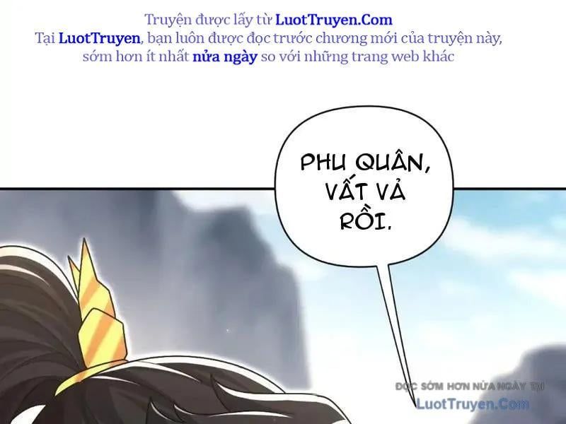 Trang 151