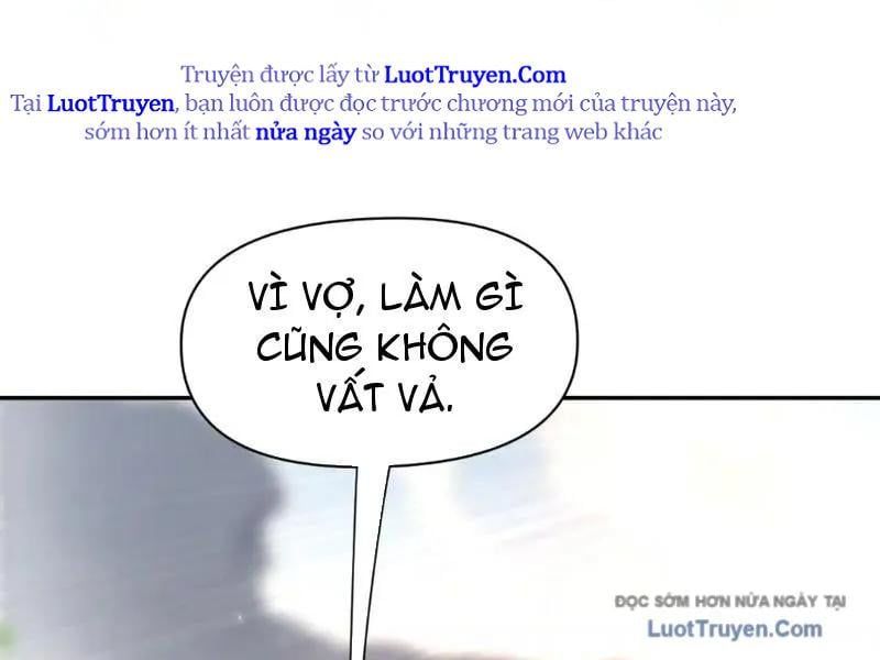 Trang 154