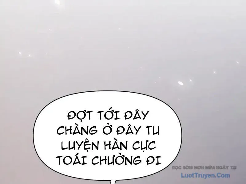Trang 70