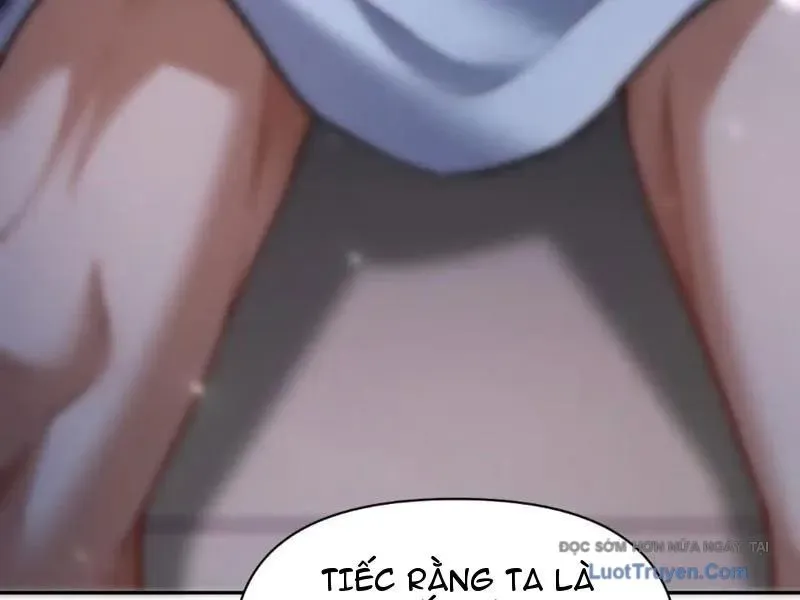 Trang 74