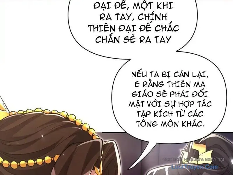 Trang 75