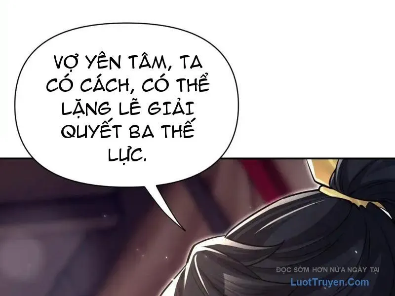 Trang 78