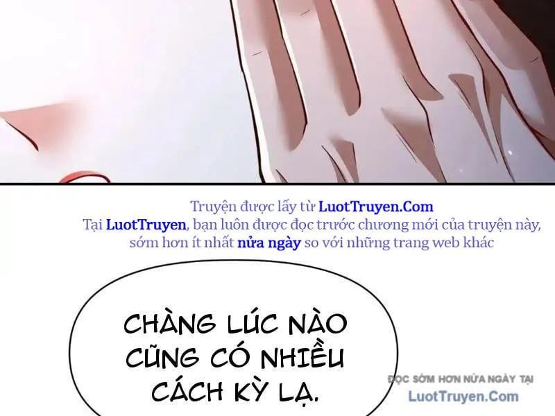 Trang 83
