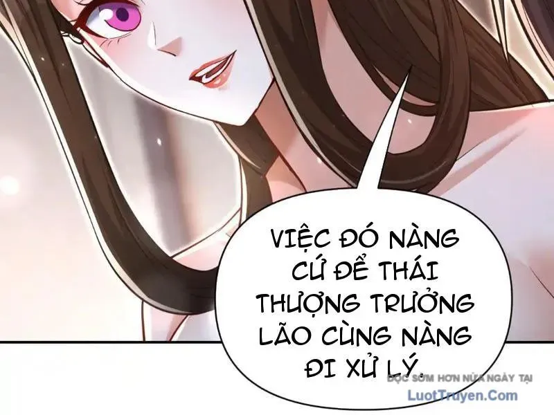 Trang 86