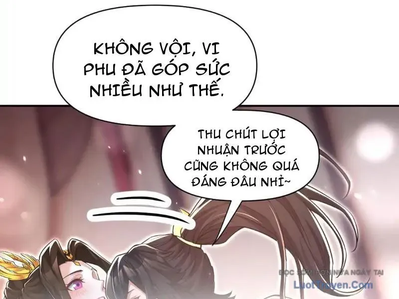 Trang 87