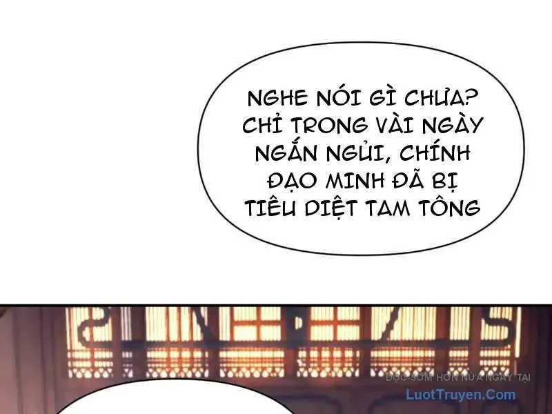 Trang 90