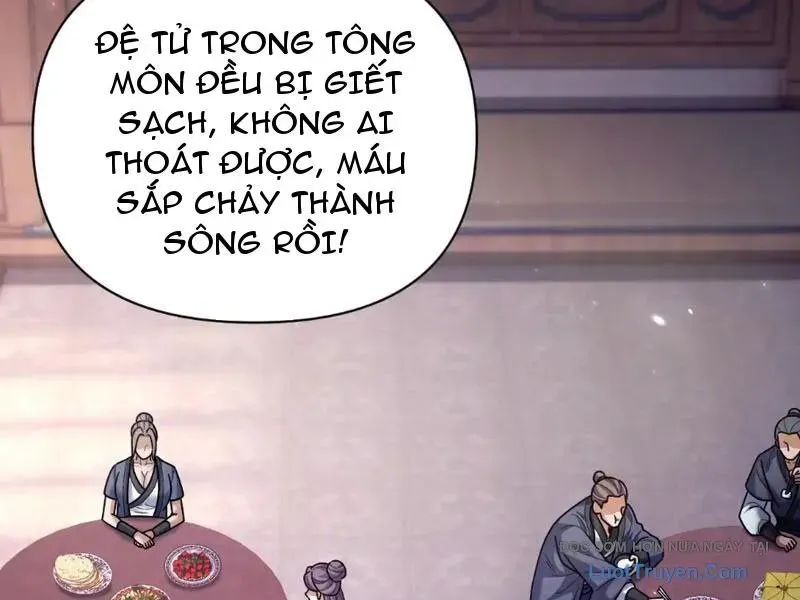 Trang 91