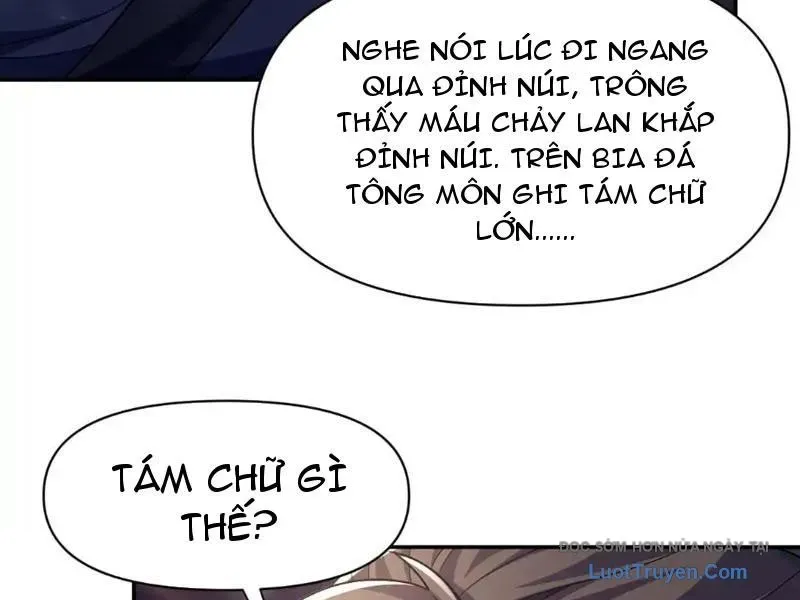 Trang 97