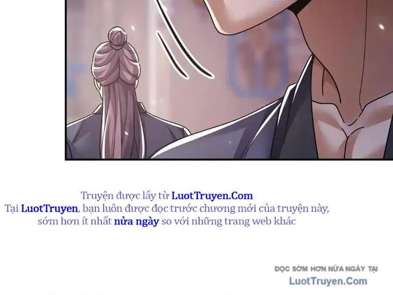 Trang 99