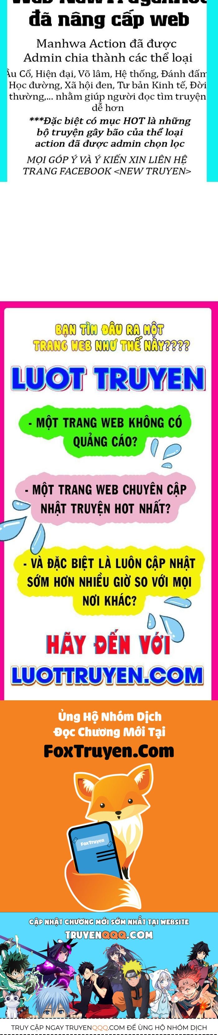 Trang 104